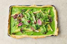 Pin On Vegetarian