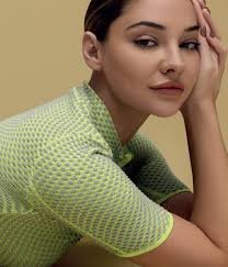 Madelyn Cline #MadelynCline 1525FL 1620FL 20 SC FIGER FI FIG 0 W YORK YORK  RUPPERT 时民調聞 គ"េសបបកចទហកព្រ ニル.ー ННРУНсТЕСОЛНН COM อนสนวษ