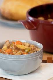 Delicious Recipe And Instructions For How To Make Pork Stew In A Dutch Oven With Pork Tenderloin Potatoes Pork Stew Recipes Pork Stew Pork Stew Meat Recipes