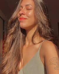 Nicole Sena (@nicolivass) • Instagram photos and videos