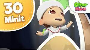 We did not find results for: Omar Dan Hana Cuci Tangan Dulu Download Lagu Omar Dan Hana Mp4 Dapat Kamu Download Secara Gratis Di Downloadlagu321 Site