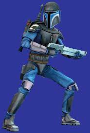 Pin By Pploo Wolf On Boba Fett Star Wars Painting Star Wars Watch Star Wars Trooper