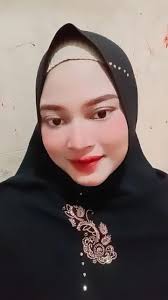 Berbagi Bintang Facebook