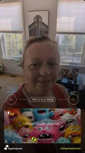 Improving boxing speed and accuracy