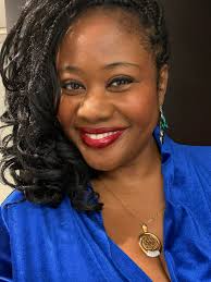 Just saying 😂😂 I'm not old. One minute you're young and fun. And the next  you're turning down the music in music your car see better.