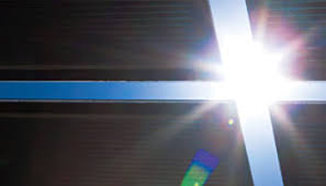 It was owned by several entities, from catenate to michelle gersbach of mrd rail technologies pty ltd, it was hosted by lunar pages earthsense.com domain is owned by michelle gersbach mrd rail technologies pty ltd and its registration expires in 2 years. Leading Global Provider Of Comprehensive Pv Solar Solutions First Solar