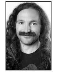 October 20-November 5, 2023 Fridays & Saturdays 7:30pm Sundays 2:00pm