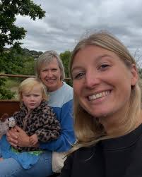 Kate Bowers (@kate_bowerss) • Instagram photos and videos