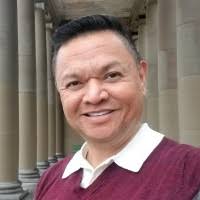 800+ "Meléndez" profiles