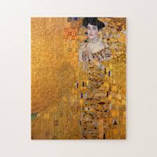 Claude monet fine art 1000p jigsaw puzzle the parc monceau impressionist 750x500. Famous Paintings Jigsaw Puzzles Zazzle Co Uk