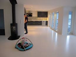 Image result for site:byggahus.se Östegötland