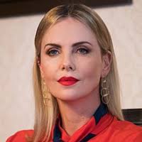 Family tree of Patricia Heaton