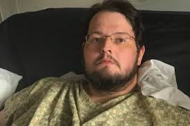 Fundraiser for Misty Bare by Heather Stansbury Pagliaro : Help for the Bare  Family