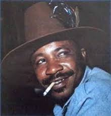 Memories of Eze Zeb Phillips Nwosu and his role in promoting music in Imo  State, Nigeria