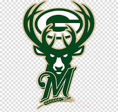 I've tried to change the width and height of the image via the post class and post0001 id, but it doesn't seem to work. Download Milwaukee Bucks Perfect Cut Color Decal Milwaukee Bucks Logo Png Png Image With No Background Pngkey Com