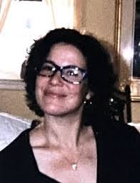 Jerri James's Instagram, Twitter & Facebook