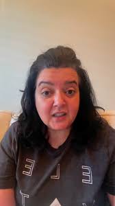 Never too old to learn. #garbagecanliners