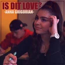 Anna Grigorian: albums, songs, concerts