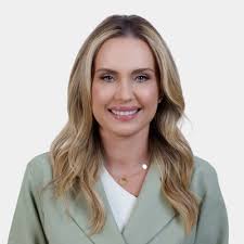 Sinepe/ES participa da Corrida Tribuna Ruas da Cidade com pelotão da  educação