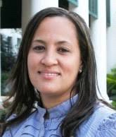 New appointments in Office of the President-More women get managerial roles  -Archive -Seychelles Nation