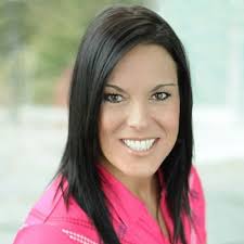 Ed Snetsinger (@snetsy_88)