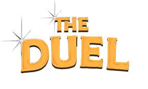 The Duel | Official Movie Site