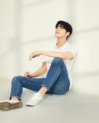 Check out our aesthetic wallpaper selection for the very best in unique or custom, handmade pieces from our digital shops. Cha Eun Woo Black And White Korean Idol