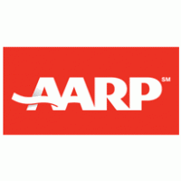 All images and logos are crafted with great workmanship. Aarp Brands Of The World Download Vector Logos And Logotypes
