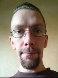 Cedric LEMAIRE (Ministry of Defence)