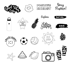 Beste kawaii ausmalbilder von kawaii molang coloring page. Ausmalbilder Asthetik 90 Kostenlose Ausmalbilder