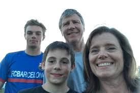 Fundraiser for Neva Elyn Cole by Wade Carman : Help Peter Cole in his fight