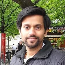 What is the best protocol for erythrocytes (RBCs) isolation from blood  (300mL)..?