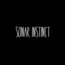 Berpikir di luar kotak adalah cara berpikir di luar batasan masalah yang ada ataupun cara berpikir dengan menggunakan perspektif yang baru. Sonar Instinct Berfikir Di Luar Kotak Radio Edit By Sonar Instinct