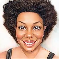 The Ghost in the Swing by Janet Patton Smith