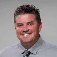 Profile for Pioneer Abstract & Title Co.