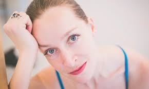 The Australian Ballet Archives