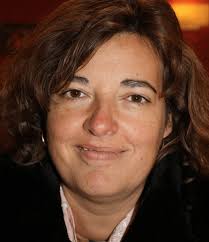 Conoce a las empresas biovidasana archivos