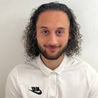 500+ "Sogan" profiles