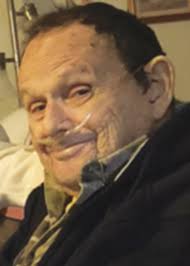 Richard Bartleson's Instagram, Twitter & Facebook