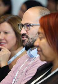 Wide screen template