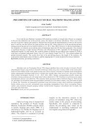 Simak ulasan lengkapnya di sini. Https Journal Ubm Ac Id Index Php English Language Culture Article Download 2137 1742