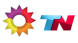 Canal 13 launched august 21, 1959 owned by luksic group (67%), pontificia universidad católica de chile (33%) audience share 25.6% (may, 2005. Canal 13 Tn El 14 Por Ciento No Alcanza Sipreba