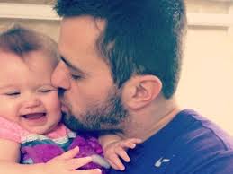 Fundraiser by A community who cares : Hope for Henley