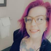 20+ "Sarah Denis" profiles