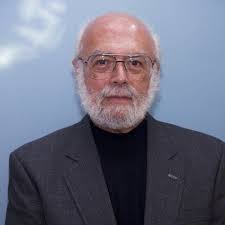 Expert Family Law Attorneys at The Muller Firm, LTD