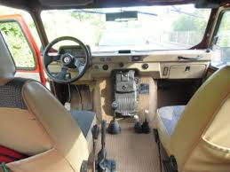 Image result for Vert 1987 UMM