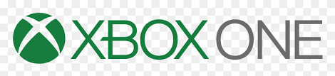 X Box One Logo Xbox One Logo Png Stunning Free Transparent Png Clipart Images Free Download To view the full png size resolution click. flyclipart