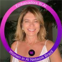 600+ "Koller" profiles