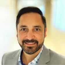 Caribbean Cancer Care Services