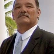 Talavera Family Obituaries